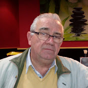 Profile Picture of Alejandro Mateos (@alejandromateos2990) on Youtube