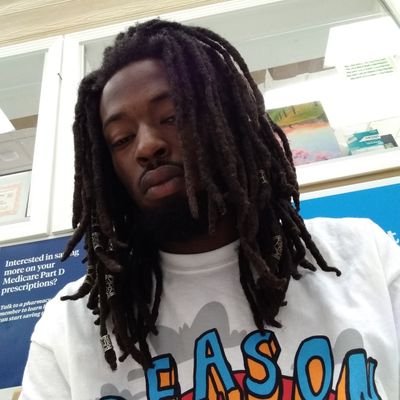 Profile Picture of Franco De Blanc (@Shawn_Sway) on Twitter