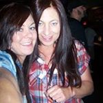 Profile Picture of Lori Maslowski (@lori_maslowski) on Instagram