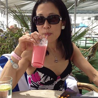 Profile Picture of Chantal Wada (@chantal.wada) on Facebook