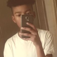 Profile Picture of Stephon Johnson (@stephonjohnson_) on Twitter