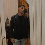 Profile Picture of Marco Chiaramonte (@marco.chiaramonte) on Instagram