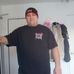 Profile Picture of David Cheetos Bolduc (@davidcheetos.bolduc) on Facebook
