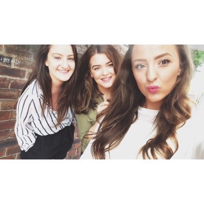 Profile Picture of Jessie (@jesssicaking) on Twitter