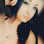 Profile Picture of ᏉᗅℕℰՏՏℤᗅ🦋 (@vanessa_pinter) on Instagram