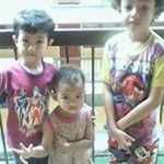 Profile Picture of Zulkernain Teddy (@zulkernainteddy) on Instagram