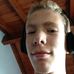 Profile Picture of Dario Toscano (@dario.toscano.50) on Facebook