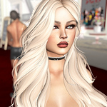 Profile Picture of Sinjin Veritas (@sinjindirty) on Flickr