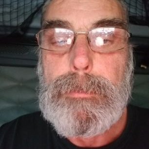 Profile Picture of Richard Halverson (@Richard13471465) on Twitter