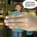 Profile Picture of Daniel Cher Jamora (@danielcher.jamora) on Facebook