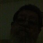 Profile Picture of Earl Schell (@schellearl) on Instagram