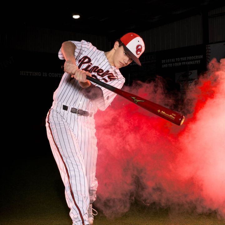 Profile Picture of Derek✝️ (@dj.mcfarland_45) on Tiktok