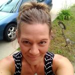 Profile Picture of Charlene Halasinski (@halasinskic) on Instagram
