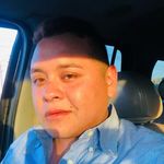 Profile Picture of JOSEPH UFC (@heinrich.joseph) on Instagram