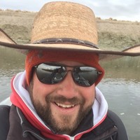 Profile Picture of Bryan Holgate (@bryan-holgate) on Quora