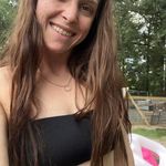 Profile Picture of Tiffany Stringfellow (@tstringfellow93) on Instagram