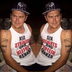 Profile Picture of Jason Dean Bearce (@fishermack85) on Instagram