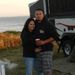 Profile Picture of Rene Barron Saxton (@renesaxton) on Pinterest