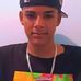 Profile Picture of Jarly Nicasio (@jarly.nicasio) on Facebook