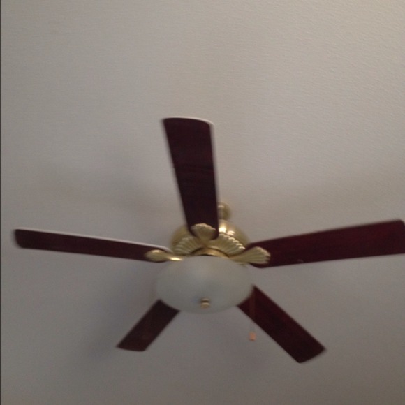 Profile Picture of Chris Louis (@fugjfhuipk) on Poshmark