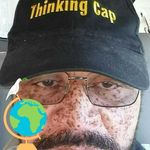 Profile Picture of Marshall Howard (@professor_howard) on Instagram