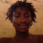 omar gaye - Instagram Profile Picture of omar gaye (@omargaye761) on Instagram