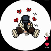 Profile Picture of Nicolas Gomez (@NicolasGomez-w5z5z) on Youtube