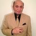 Profile Picture of Mohammed Siddique (@west_gate_2000) on Pinterest