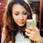 Profile Picture of Latonya Lovelace (@latonya.lovelace.79) on Facebook