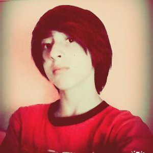 Alex!;)  ✨ - Twitter Profile Picture of Alex!;)  ✨ (@alex_dressel13) on Twitter