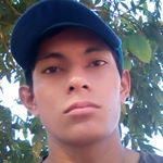 Profile Picture of amilcar ruben garcía dionicio (@amilcarrubengarciadio) on Instagram