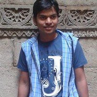 Profile Picture of Rajat Singh (@rajat-singh-77) on Quora