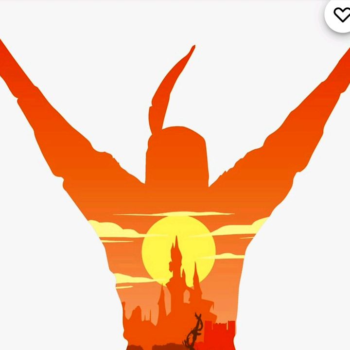 Profile Picture of Carl Horvath (@@carlhorvath) on Tiktok
