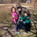 Profile Picture of Jesse JR Mangrum (@jesse.magrum.1) on Facebook