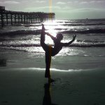 Profile Picture of Katie Addis PT DPT (@katie_yogini) on Instagram