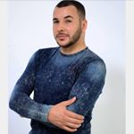 Profile Picture of William Abreu (@williambothovikss) on Instagram