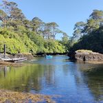 Profile Picture of David Guiney (@davidguiney1988) on Instagram