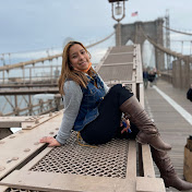 Kassandra Ortiz - Youtube Profile Picture of Kassandra Ortiz (@mizzbAbiiG100) on Youtube