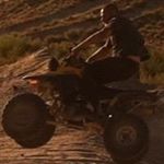 Profile Picture of Matthew Veenstra (@veenstramatthew_kh4) on Instagram