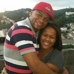 Profile Picture of William Gomes (@will.caco) on Instagram