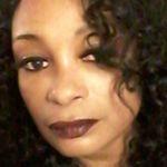 Profile Picture of Michelle Staples (@stay_n_yolane) on Instagram