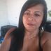 Profile Picture of Alba Jaramillo (@alba.jaramillo.3994) on Facebook