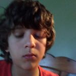 Profile Picture of Dawson payton schmidt (@payton738) on Instagram