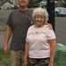 Profile Picture of Shirley Schmitt (@shirley.schmitt.395017) on Facebook