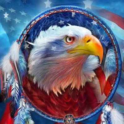 Profile Picture of Jerry  Kiefer (@Kieferjerry) on Twitter