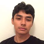 Profile Picture of Daniel Fierro (@daniel_fierro01) on Instagram