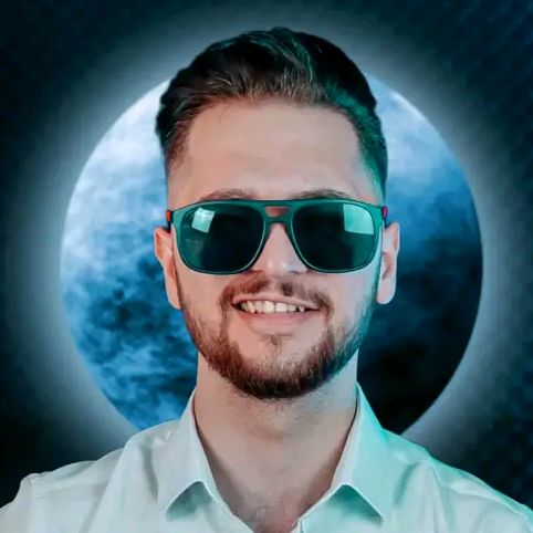 Profile Picture of Abdo.schott (@abdo.schott) on Tiktok