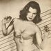 Profile Picture of Valerie Martini (wild cat lou) (@Valerie-Martini) on Facebook