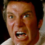 Profile Picture of David Schimmel (@davidschimmel2363) on Youtube