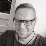 Profile Picture of Thomas Henning (@tomkatheni) on Instagram